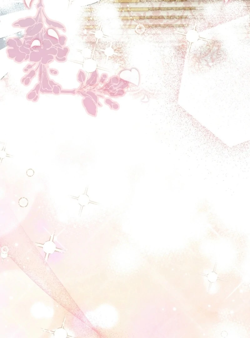 My Second Husband Is Desperate And Depressed - Chapter 142 - 136