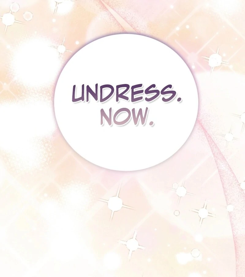 My Second Husband Is Desperate And Depressed - Chapter 142 - 137