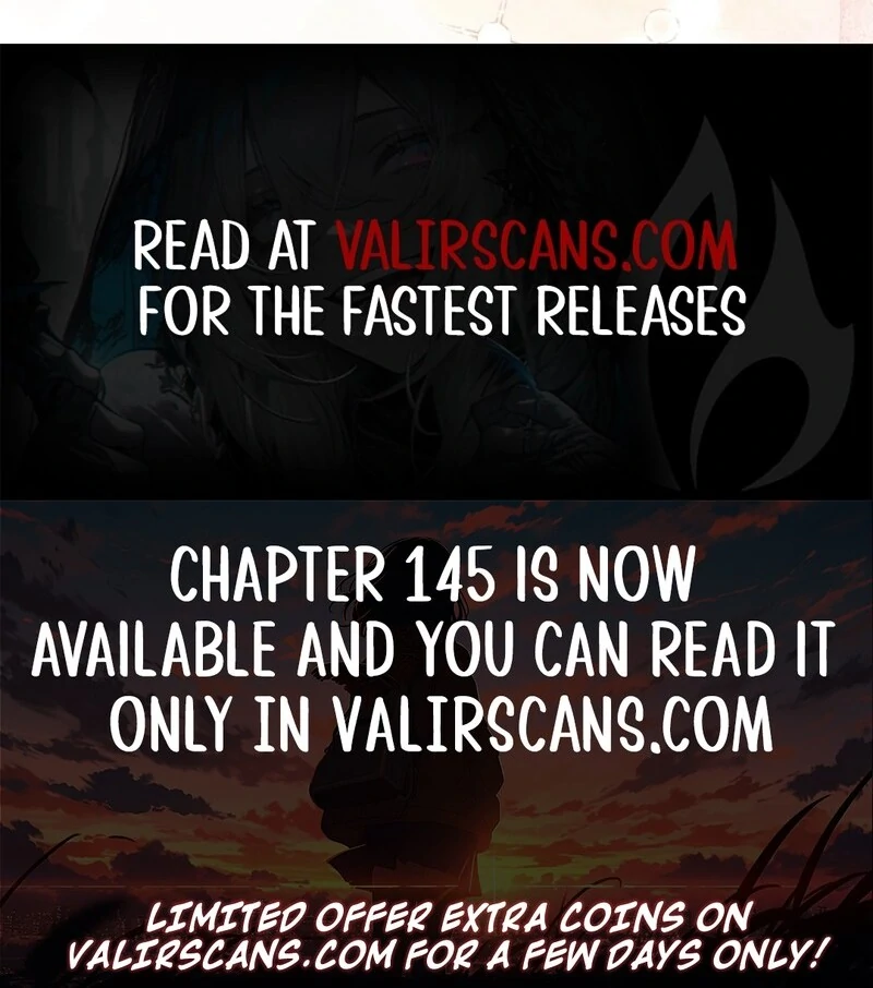 My Second Husband Is Desperate And Depressed - Chapter 142 - 138