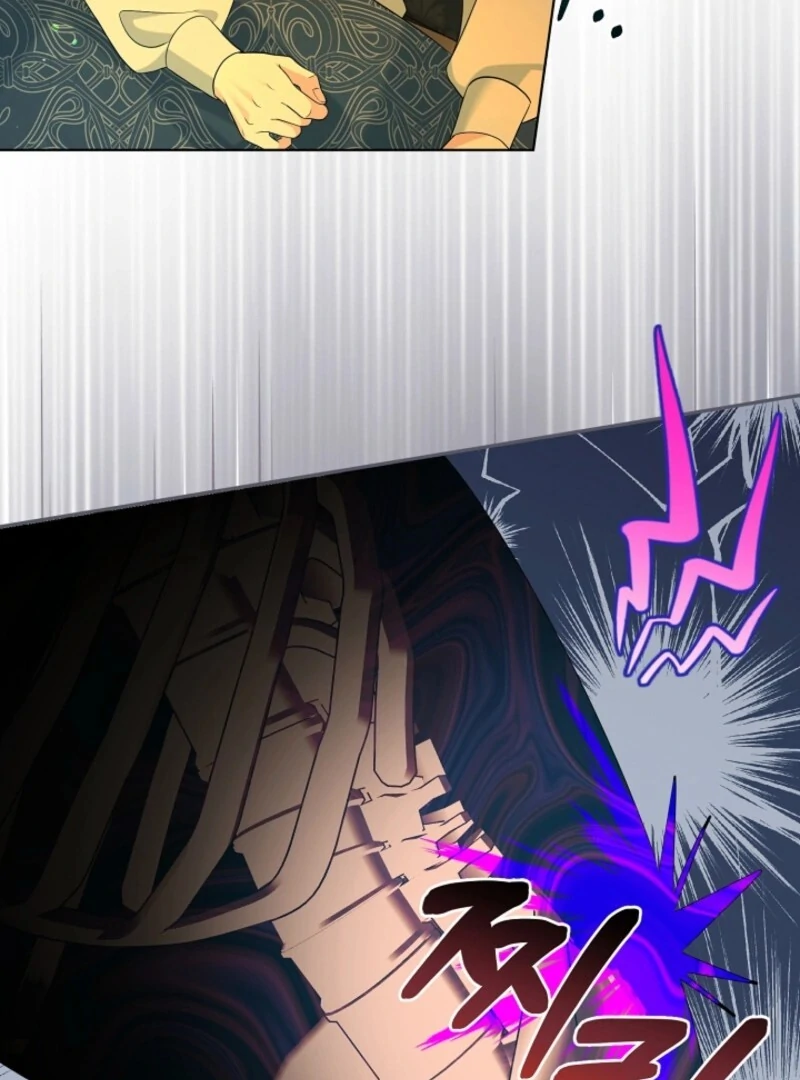 My Second Husband Is Desperate And Depressed - Chapter 143 - 4