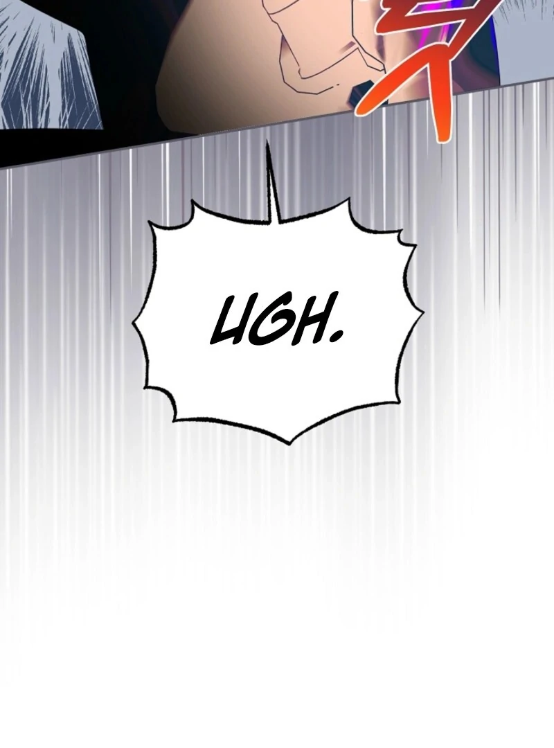 My Second Husband Is Desperate And Depressed - Chapter 143 - 5