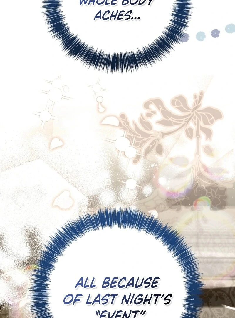 My Second Husband Is Desperate And Depressed - Chapter 143 - 7