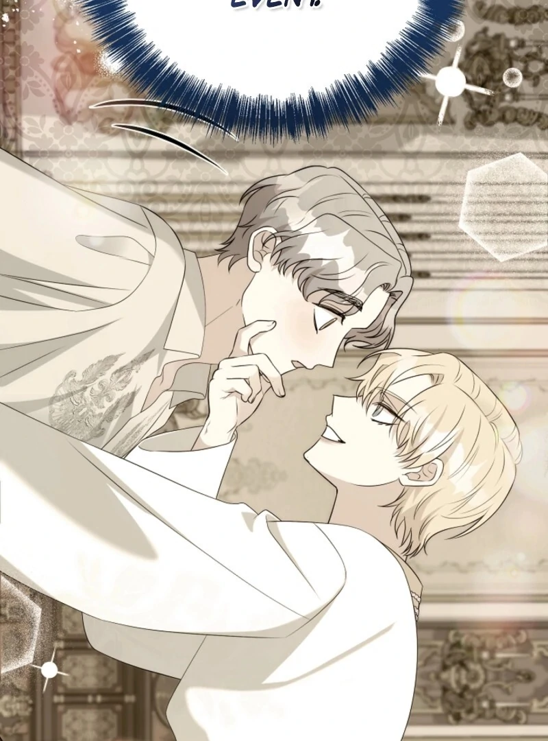 My Second Husband Is Desperate And Depressed - Chapter 143 - 8