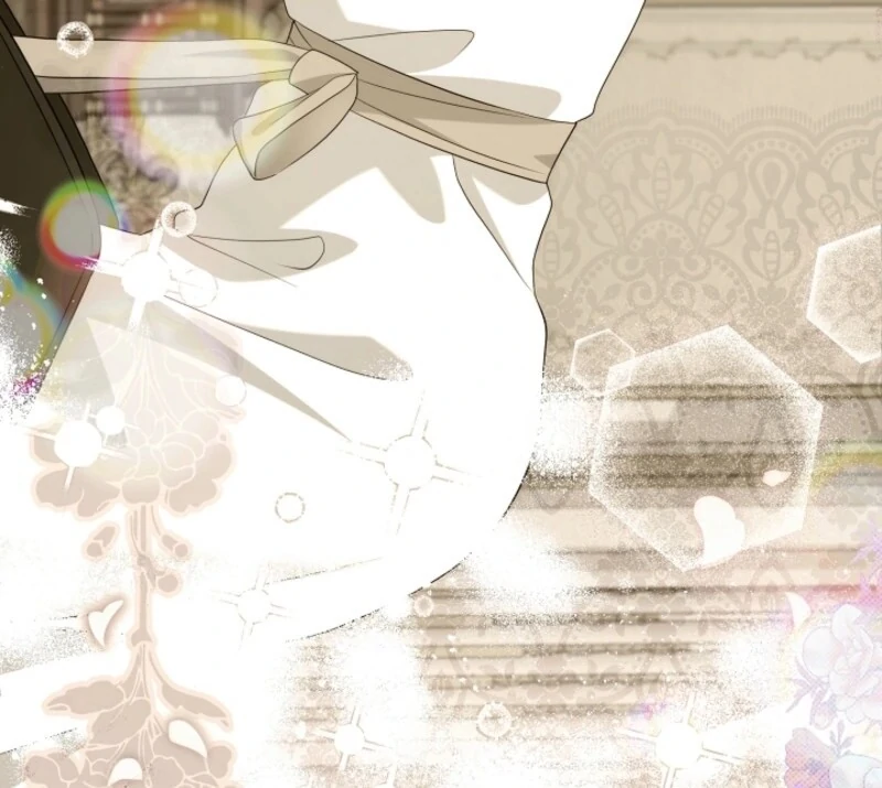 My Second Husband Is Desperate And Depressed - Chapter 143 - 9