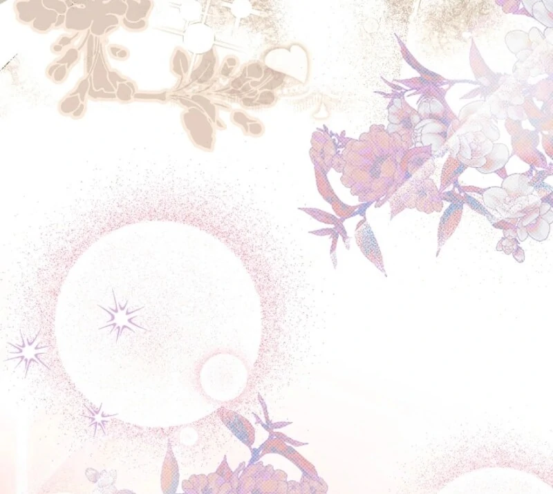 My Second Husband Is Desperate And Depressed - Chapter 143 - 10