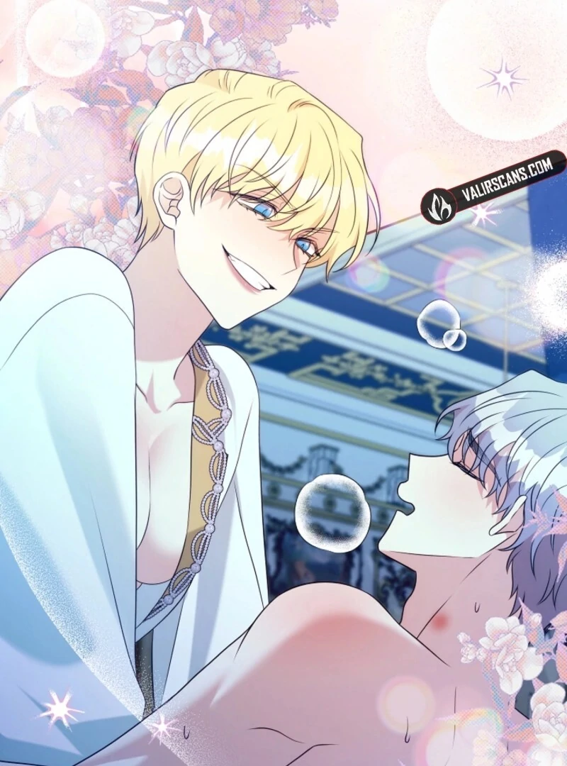 My Second Husband Is Desperate And Depressed - Chapter 143 - 11