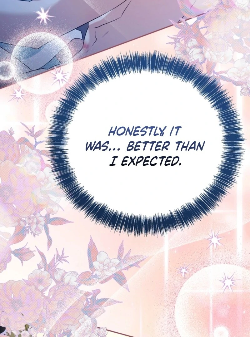 My Second Husband Is Desperate And Depressed - Chapter 143 - 12