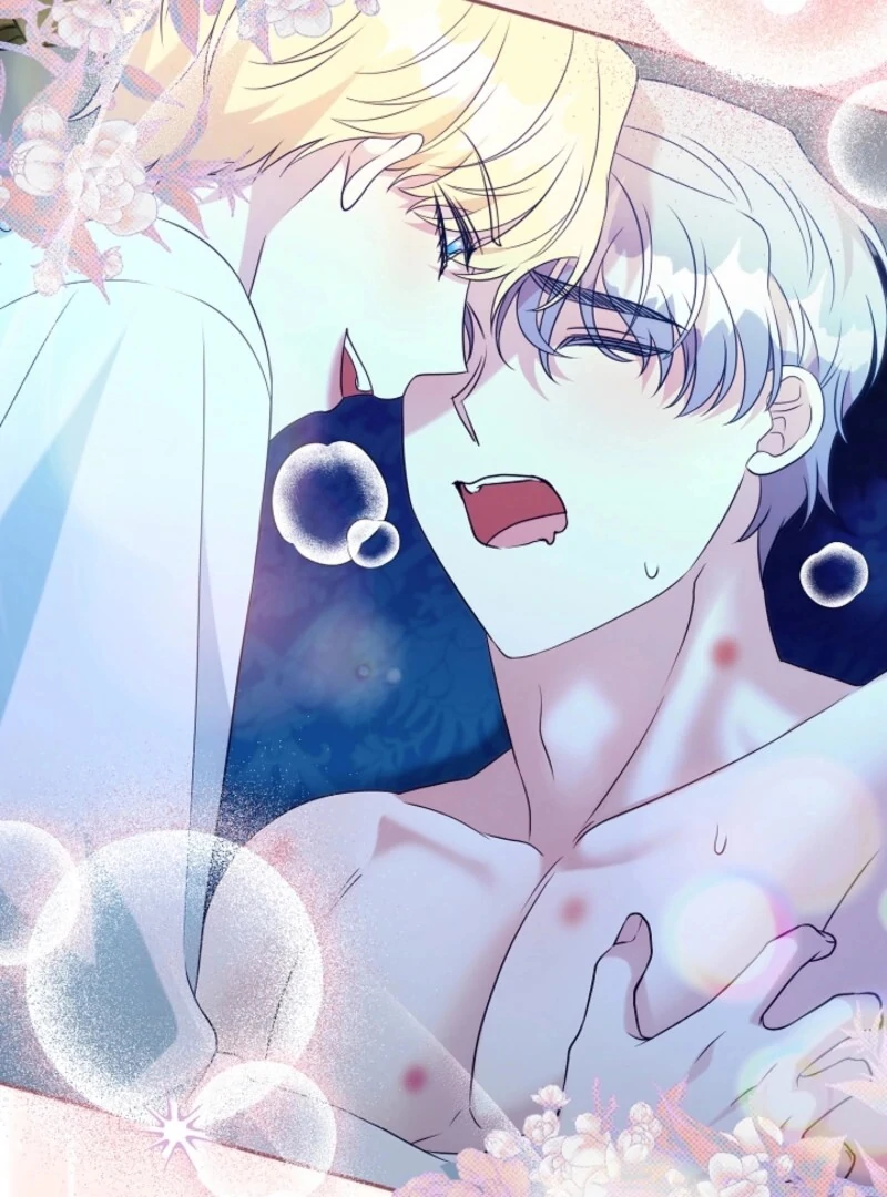 My Second Husband Is Desperate And Depressed - Chapter 143 - 13