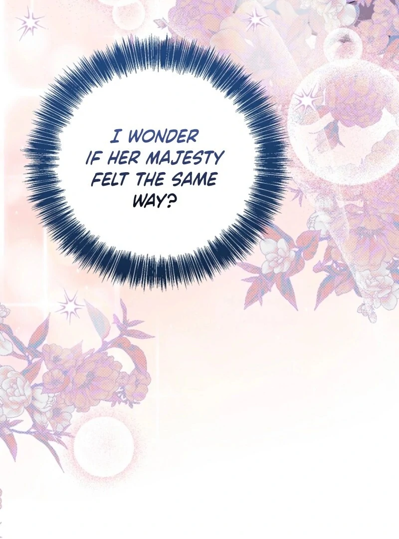 My Second Husband Is Desperate And Depressed - Chapter 143 - 14