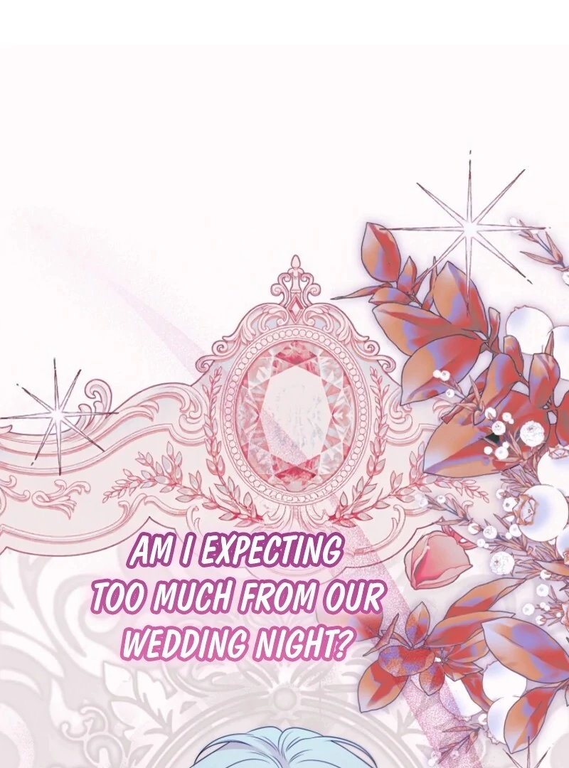 My Second Husband Is Desperate And Depressed - Chapter 143 - 15