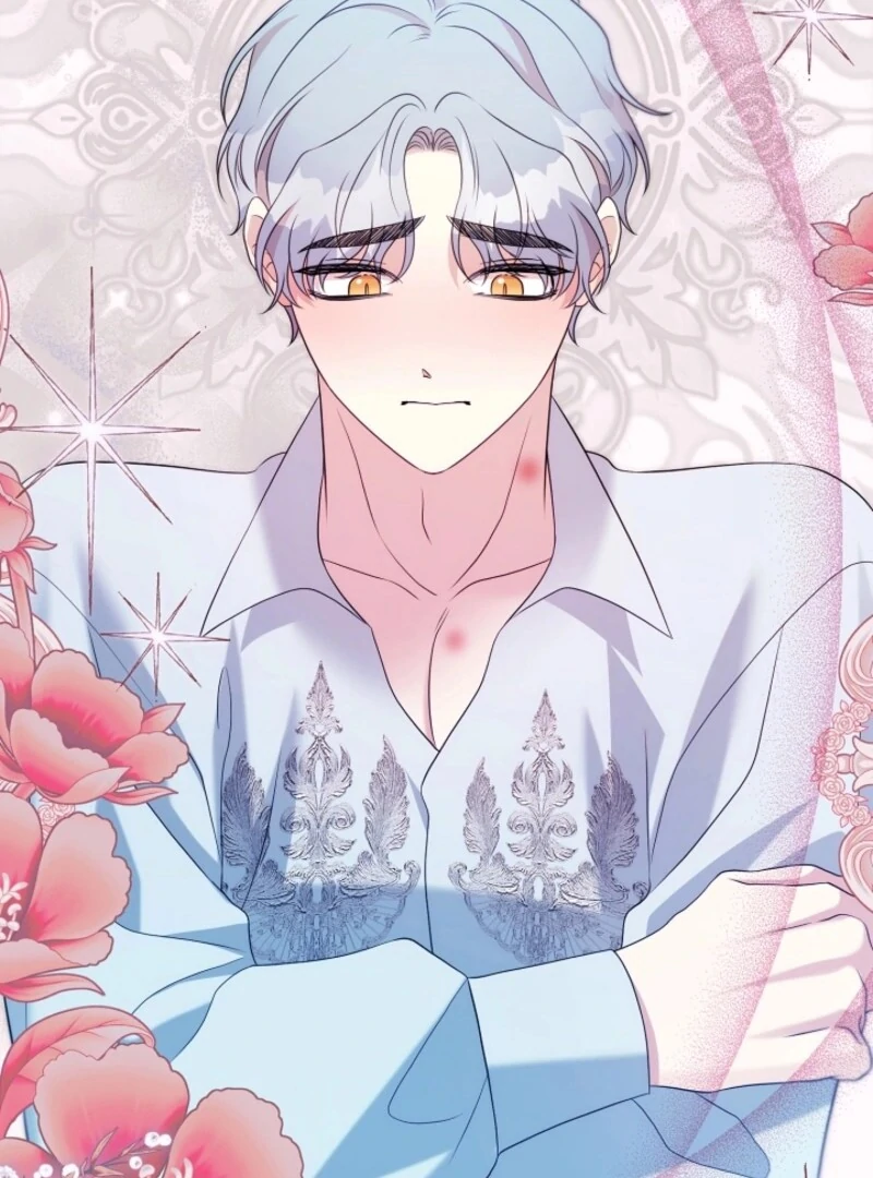 My Second Husband Is Desperate And Depressed - Chapter 143 - 16