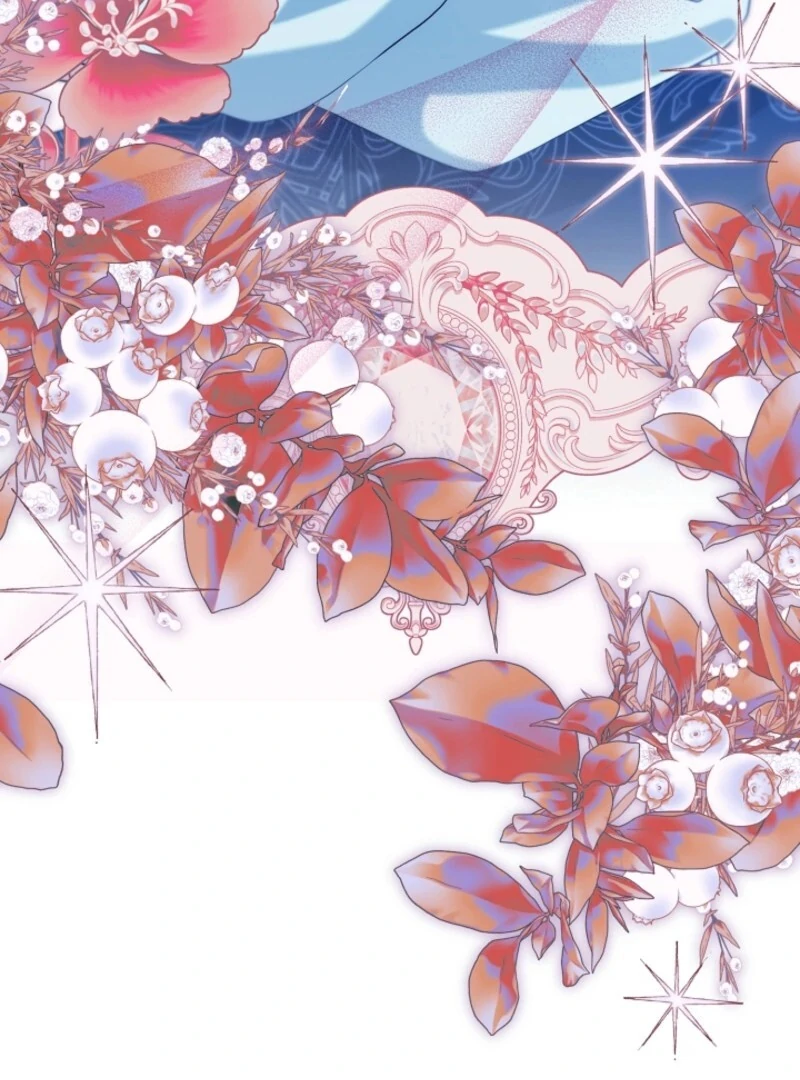 My Second Husband Is Desperate And Depressed - Chapter 143 - 17