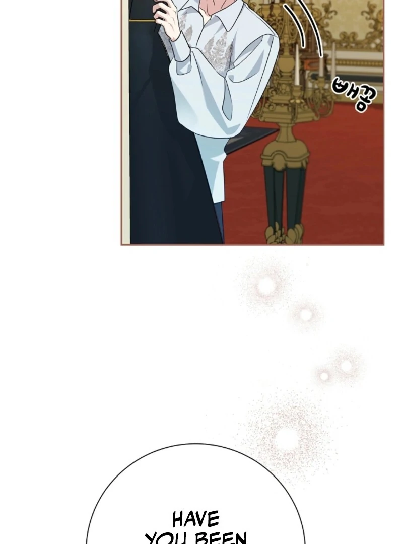 My Second Husband Is Desperate And Depressed - Chapter 143 - 19