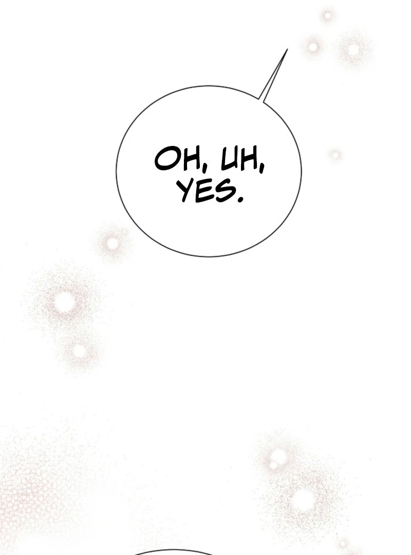 My Second Husband Is Desperate And Depressed - Chapter 143 - 21