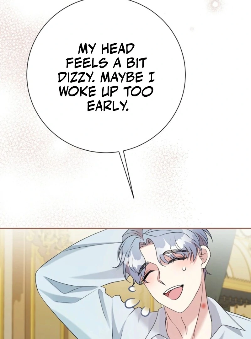 My Second Husband Is Desperate And Depressed - Chapter 143 - 22