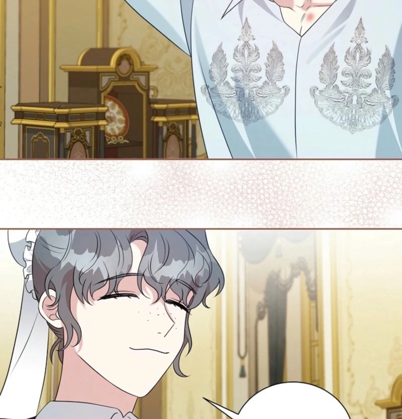 My Second Husband Is Desperate And Depressed - Chapter 143 - 23