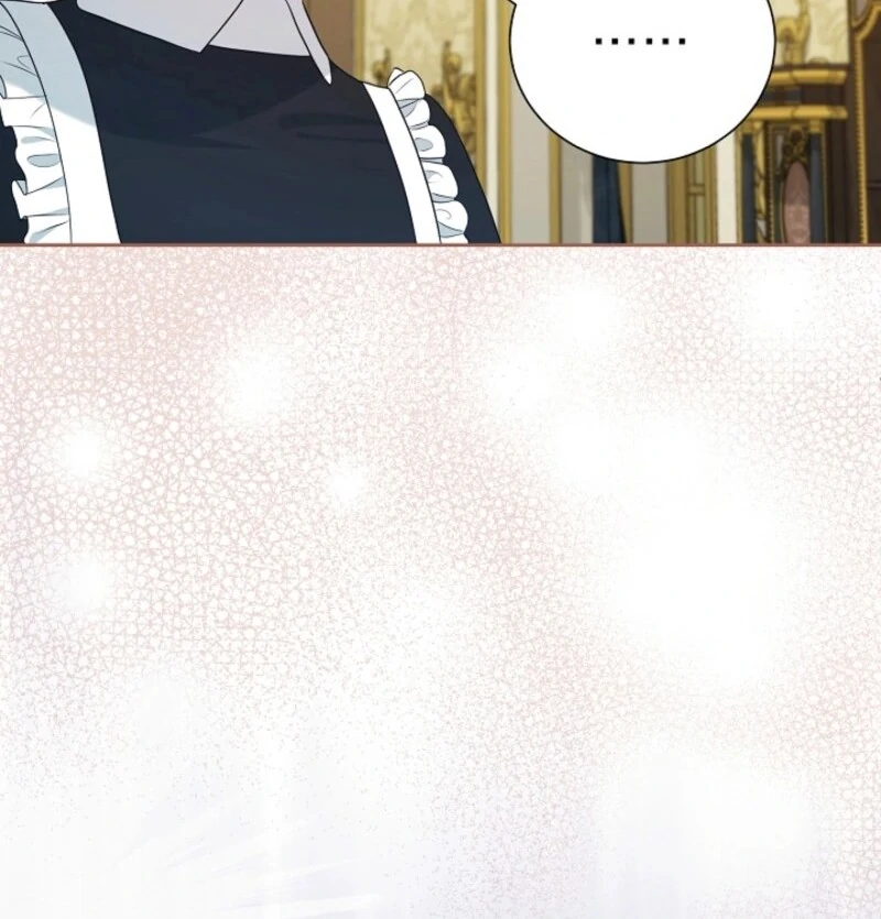 My Second Husband Is Desperate And Depressed - Chapter 143 - 24