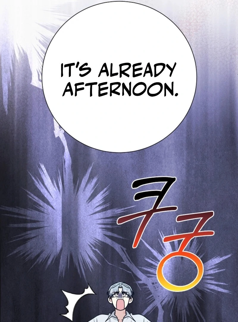 My Second Husband Is Desperate And Depressed - Chapter 143 - 25