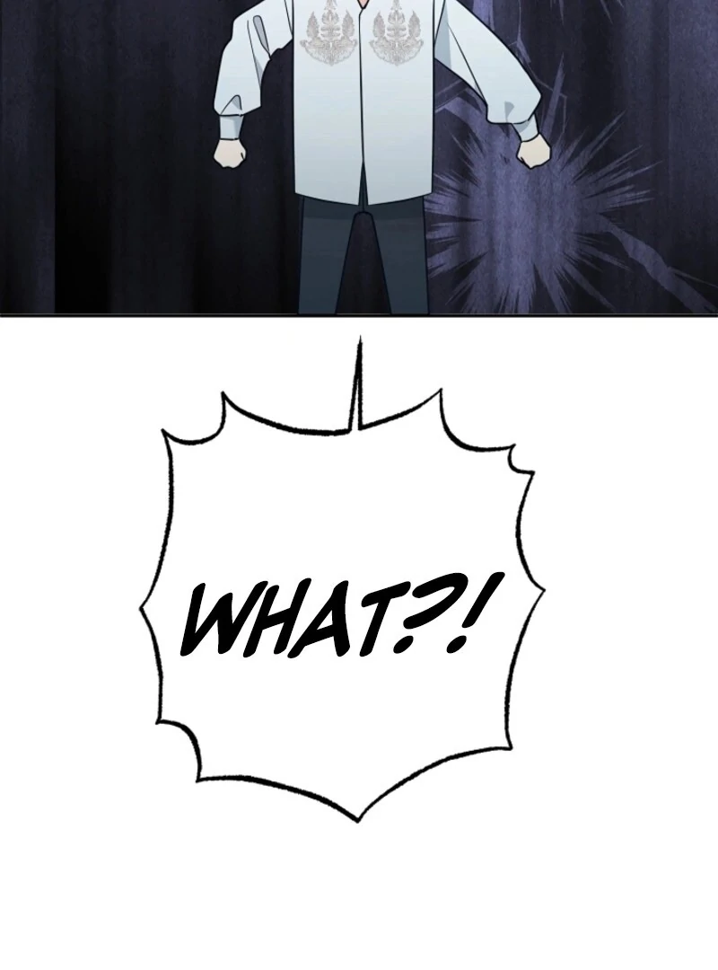 My Second Husband Is Desperate And Depressed - Chapter 143 - 26