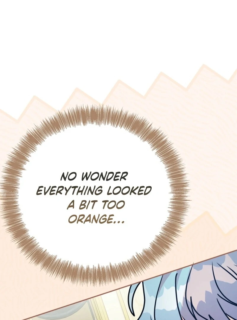 My Second Husband Is Desperate And Depressed - Chapter 143 - 27