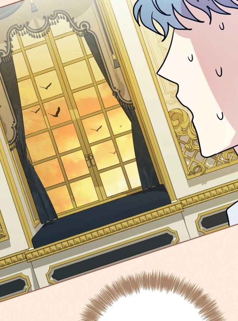 My Second Husband Is Desperate And Depressed - Chapter 143 - 28