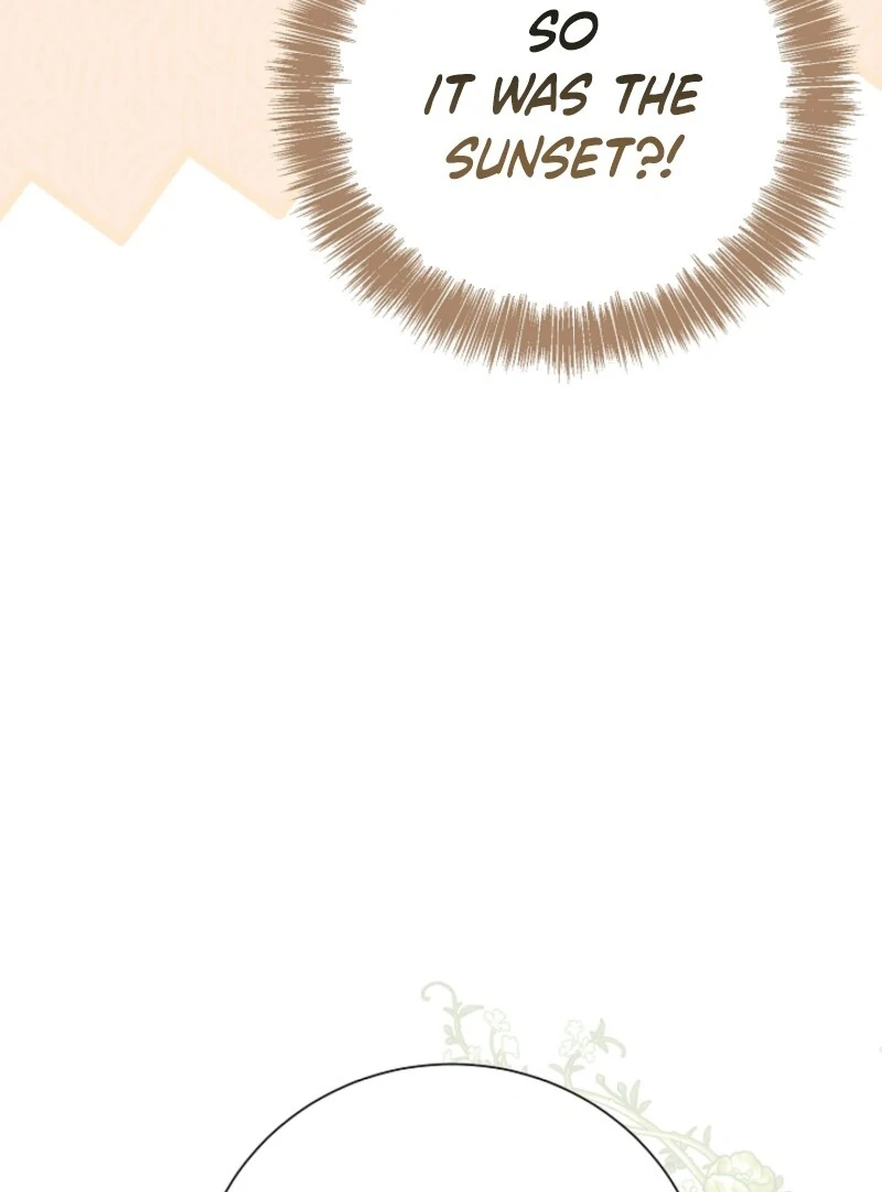 My Second Husband Is Desperate And Depressed - Chapter 143 - 29