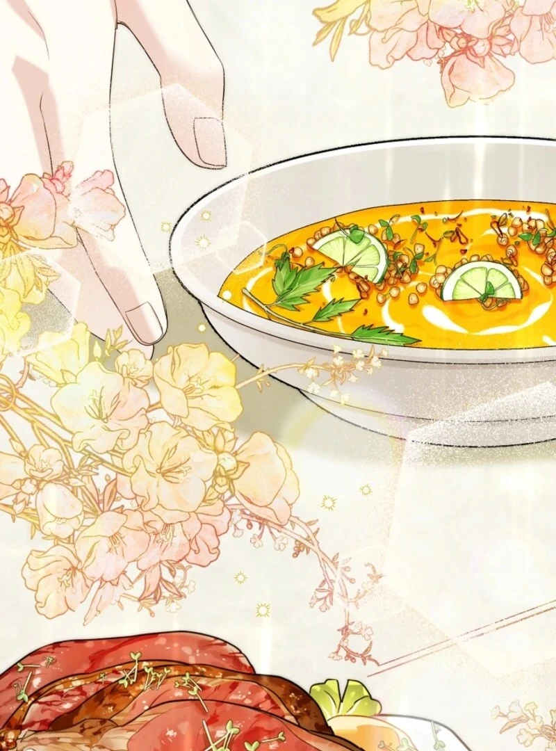 My Second Husband Is Desperate And Depressed - Chapter 143 - 32