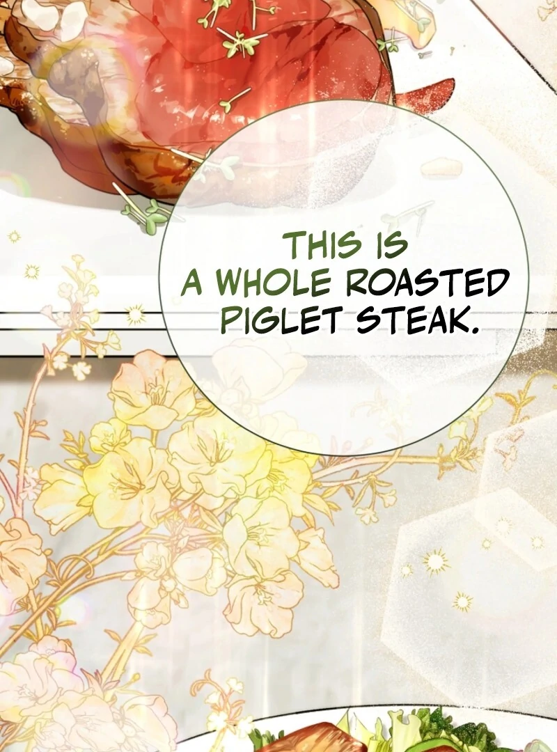 My Second Husband Is Desperate And Depressed - Chapter 143 - 33