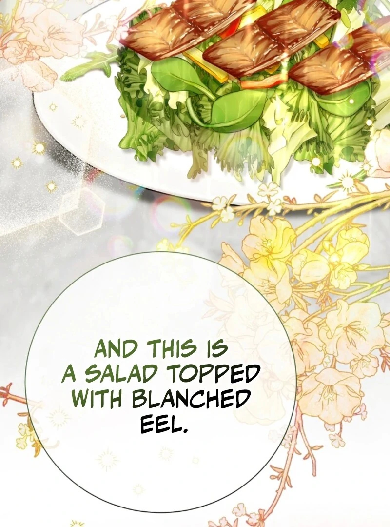 My Second Husband Is Desperate And Depressed - Chapter 143 - 34