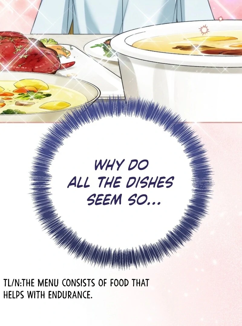 My Second Husband Is Desperate And Depressed - Chapter 143 - 36