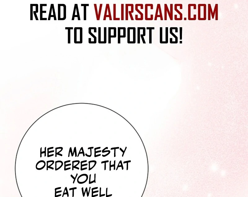 My Second Husband Is Desperate And Depressed - Chapter 143 - 37