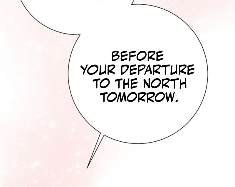 My Second Husband Is Desperate And Depressed - Chapter 143 - 38