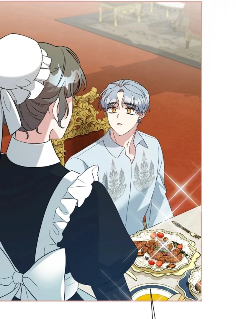 My Second Husband Is Desperate And Depressed - Chapter 143 - 39