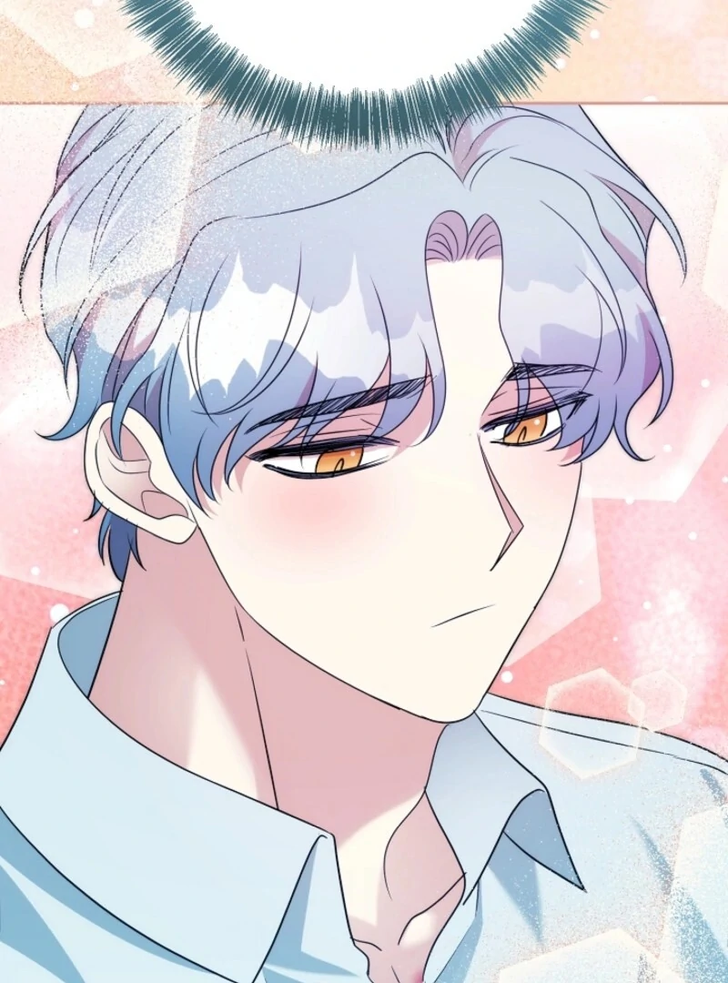 My Second Husband Is Desperate And Depressed - Chapter 143 - 41