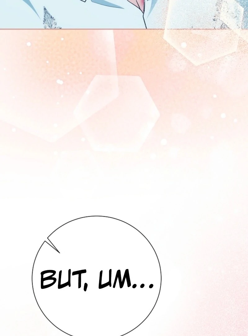 My Second Husband Is Desperate And Depressed - Chapter 143 - 42