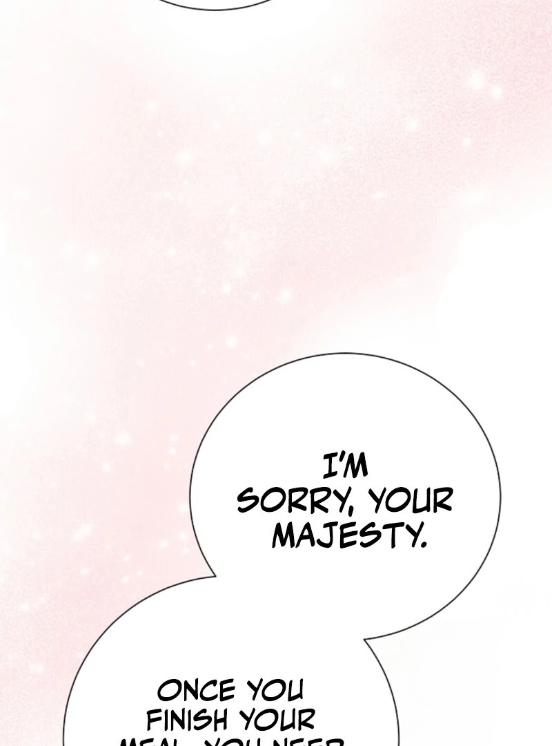 My Second Husband Is Desperate And Depressed - Chapter 143 - 43