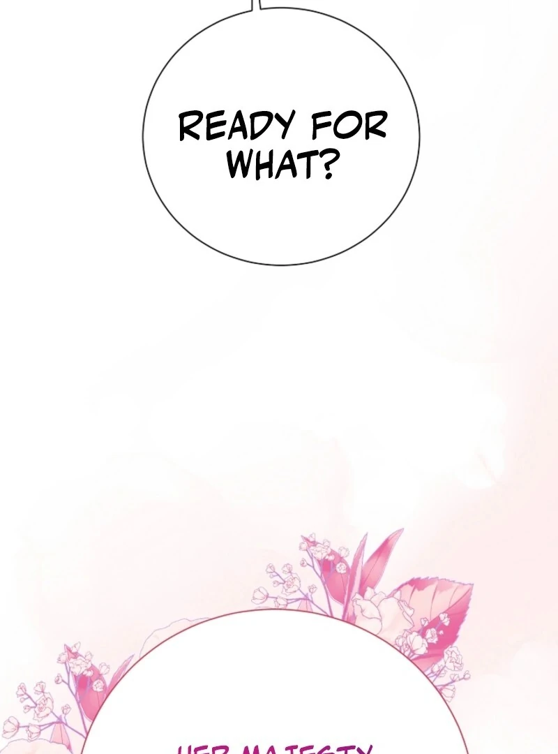 My Second Husband Is Desperate And Depressed - Chapter 143 - 45