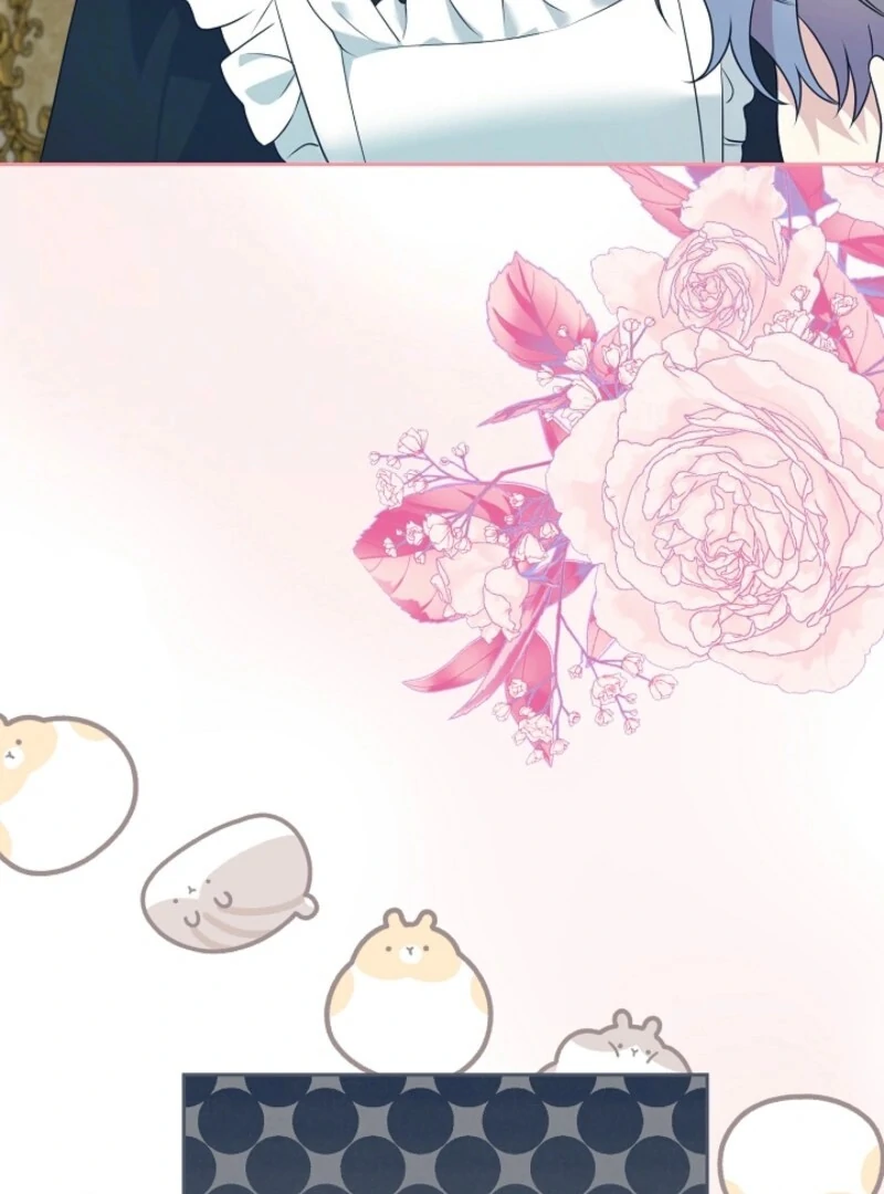 My Second Husband Is Desperate And Depressed - Chapter 143 - 47