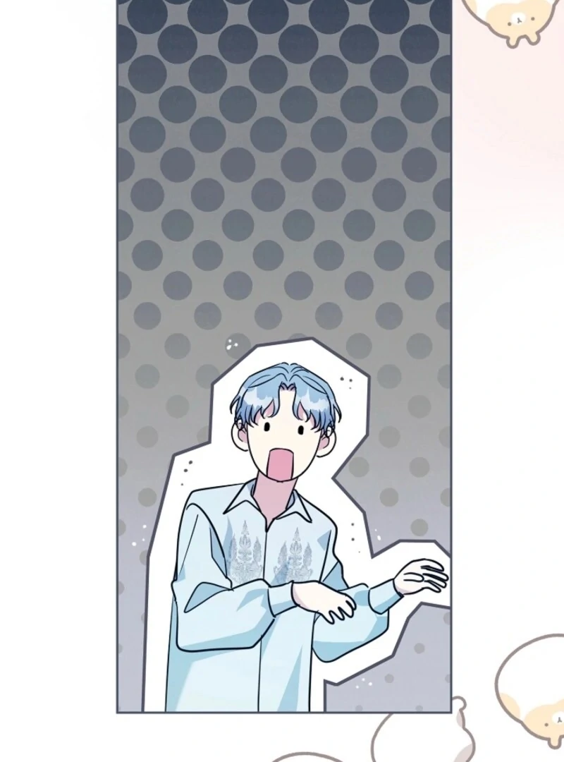 My Second Husband Is Desperate And Depressed - Chapter 143 - 48