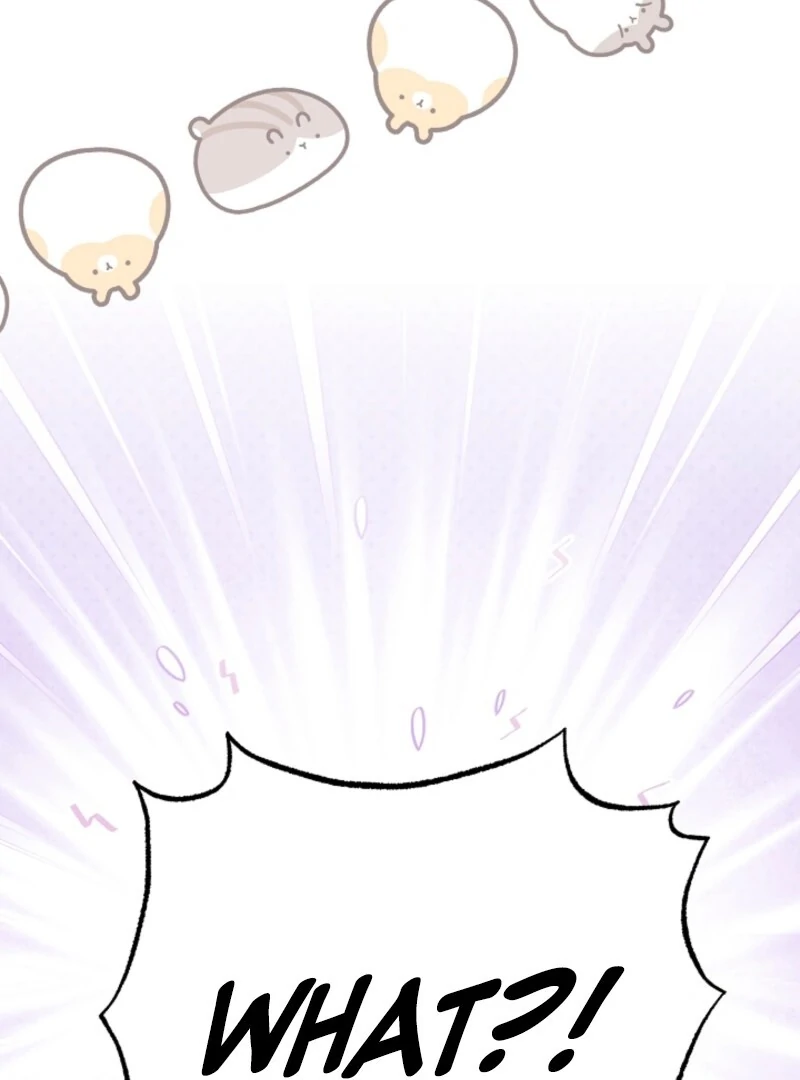 My Second Husband Is Desperate And Depressed - Chapter 143 - 49