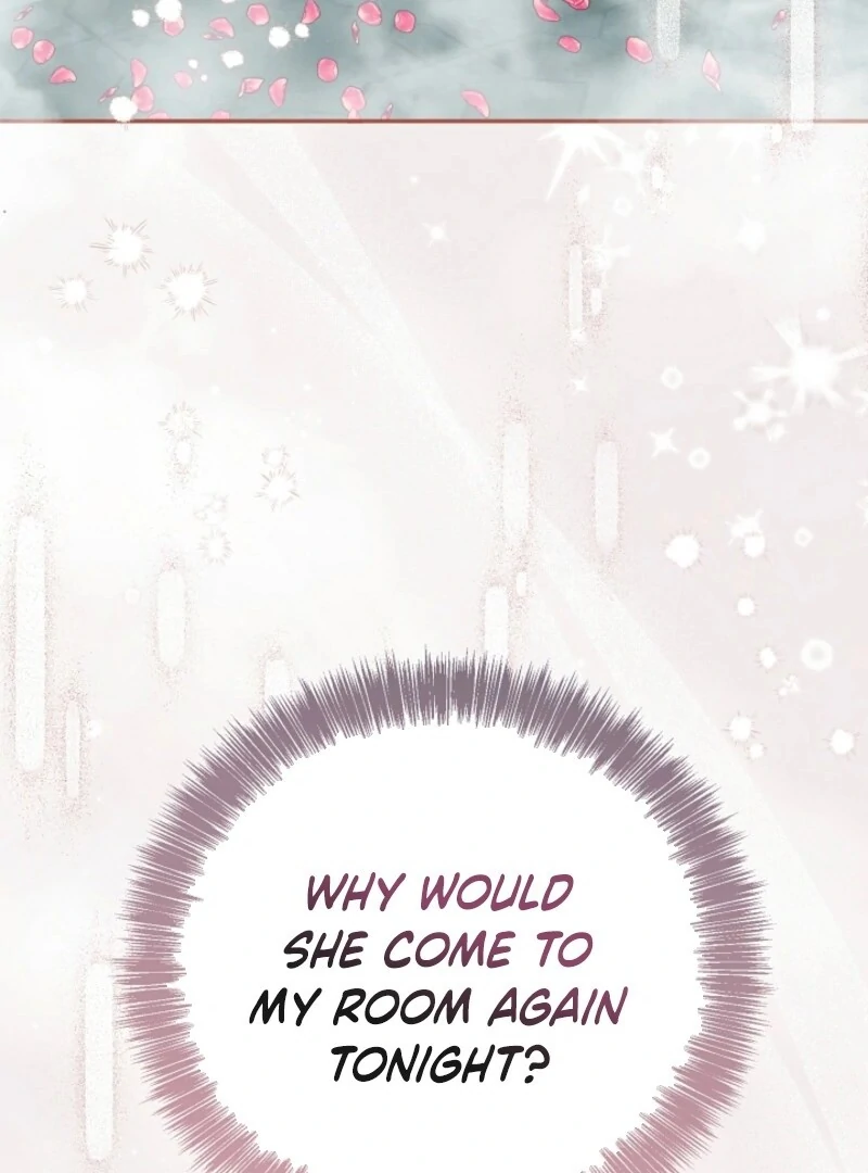 My Second Husband Is Desperate And Depressed - Chapter 143 - 54