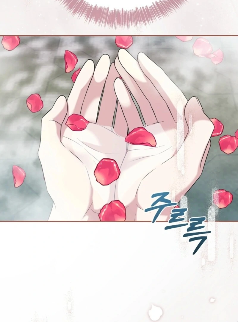 My Second Husband Is Desperate And Depressed - Chapter 143 - 55