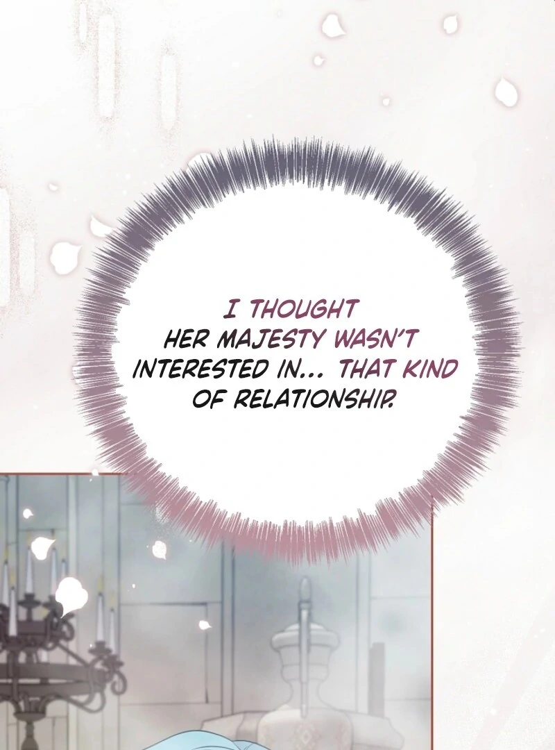 My Second Husband Is Desperate And Depressed - Chapter 143 - 56