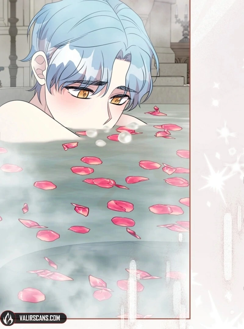 My Second Husband Is Desperate And Depressed - Chapter 143 - 57