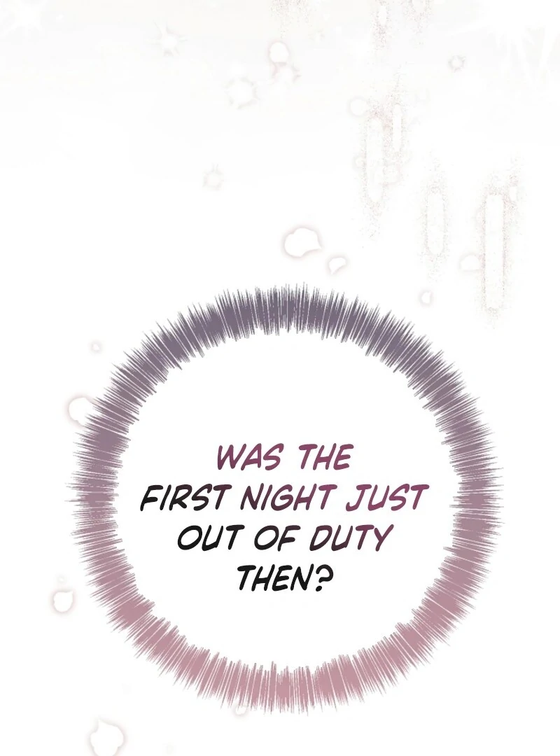 My Second Husband Is Desperate And Depressed - Chapter 143 - 58