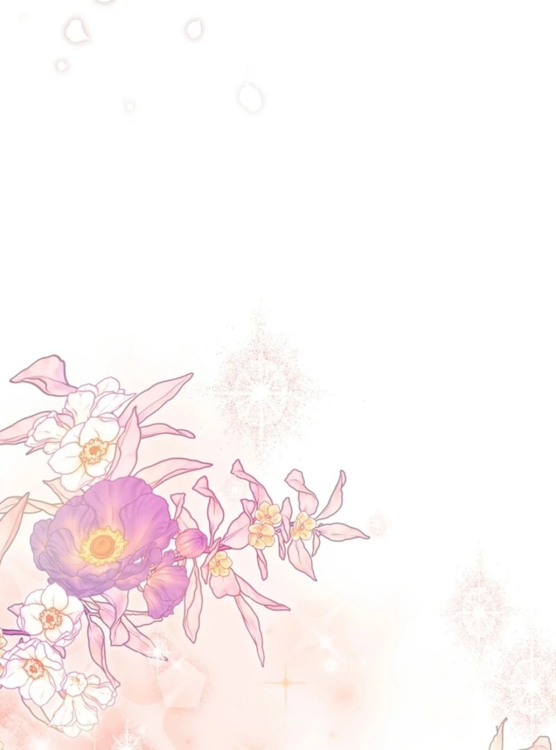 My Second Husband Is Desperate And Depressed - Chapter 143 - 59