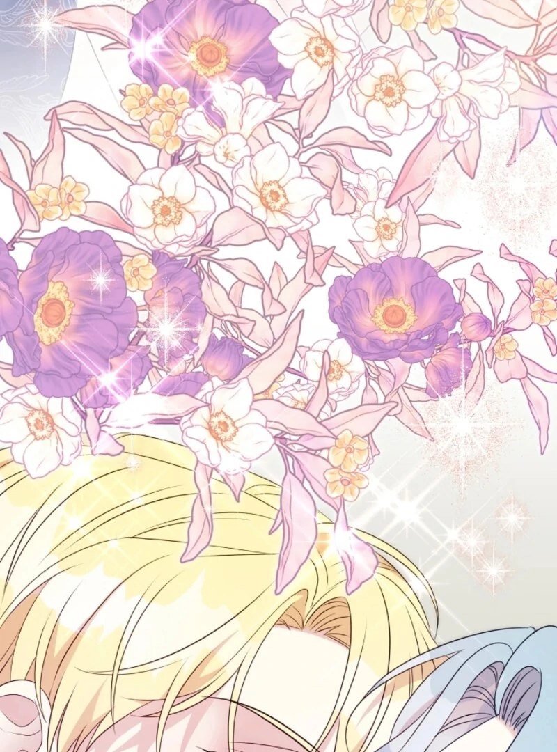 My Second Husband Is Desperate And Depressed - Chapter 143 - 61