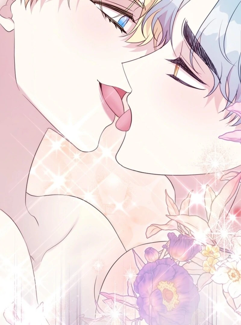 My Second Husband Is Desperate And Depressed - Chapter 143 - 62