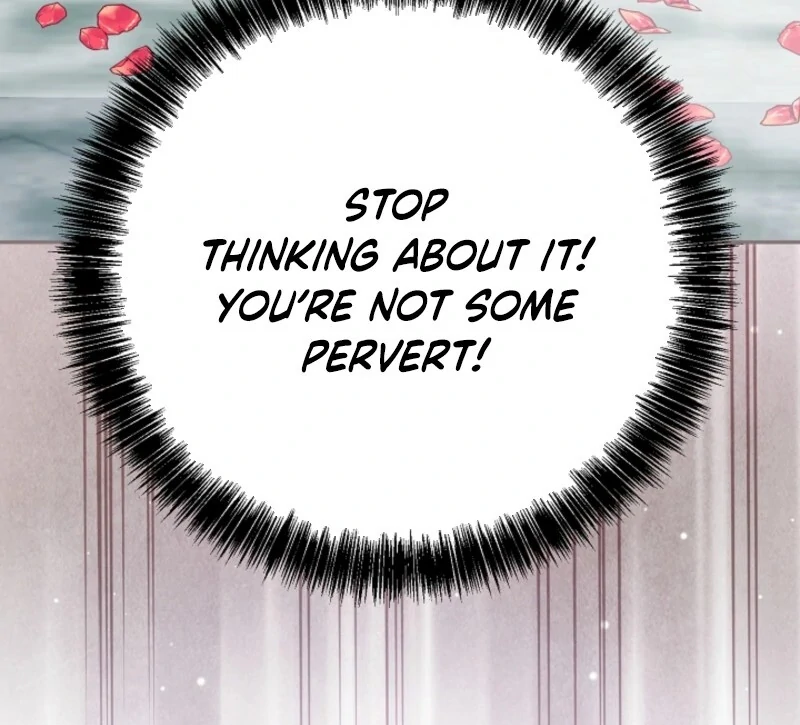 My Second Husband Is Desperate And Depressed - Chapter 143 - 65