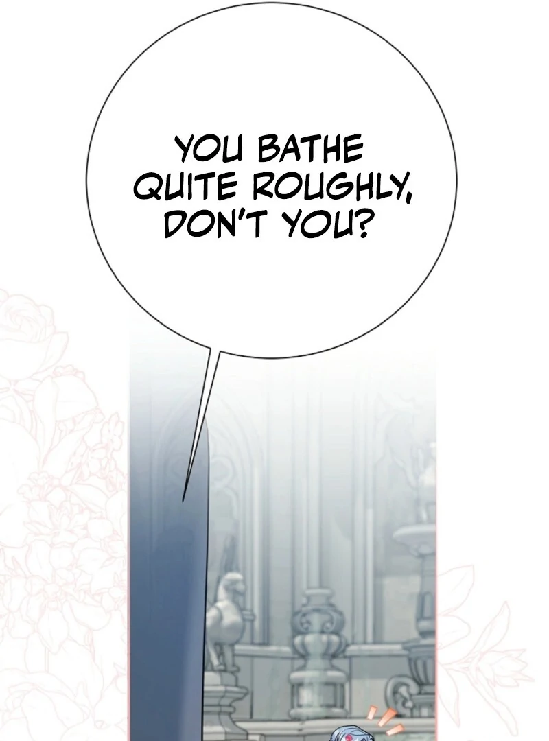 My Second Husband Is Desperate And Depressed - Chapter 143 - 67